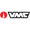 VMC