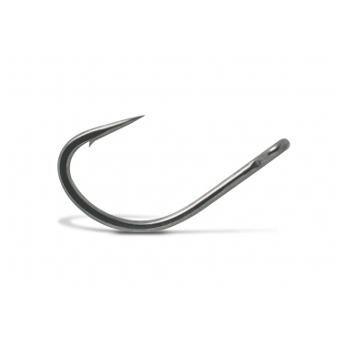 VMC Carp Hook 7021 Short Shank Specimen Size 4