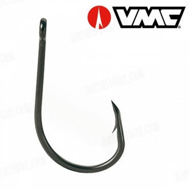 VMC Carp Hook 7111BN Rozmiar 6