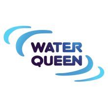 Water Queen