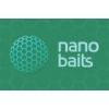 Nano Baits