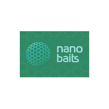 Nano Baits