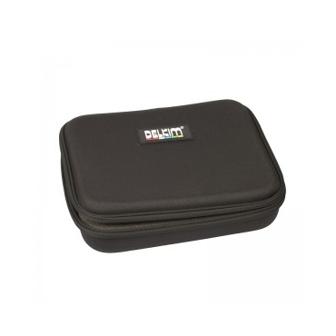 Delkim Black Box-Storage Case