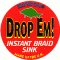 Kryston Drop-Em