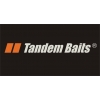 Tandem Baits