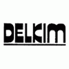 Delkim