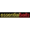 Essential Baits