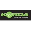 Korda