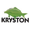 Kryston