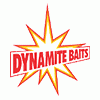 Dynamite Baits