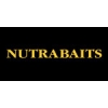 Nutrabaits