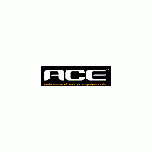 ACE