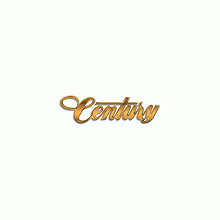Century