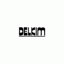 Delkim