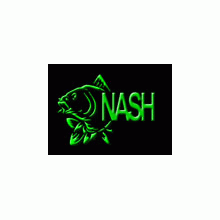 Nash