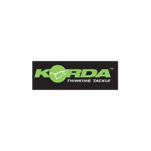 Korda