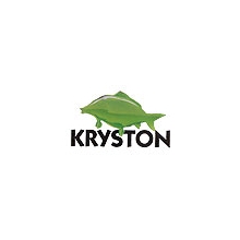 Kryston