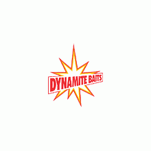 Dynamite Baits