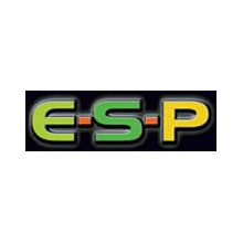 ESP