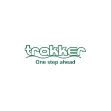 Trakker