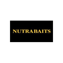 Nutrabaits