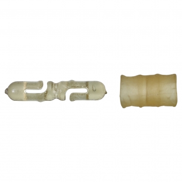 Sensas Eds Quick Change Szybkozłączka