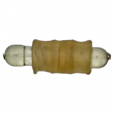 Sensas Eds Quick Change Szybkozłączka