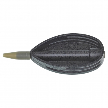 Sensas Eds Koszyk Hybrid Feeder L 40gr