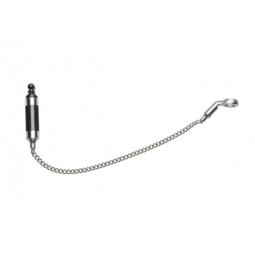Mivardi Hanger MCX Stainless - Multicolor set (3pcs)