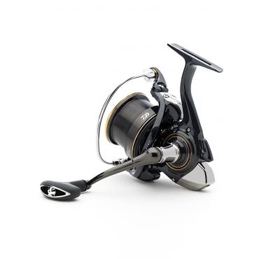 Daiwa Cast'Izm Feeder 25QD