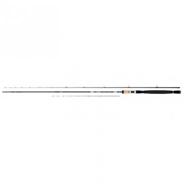 Daiwa N´ZON Super Slim Power Feeder 3,05m 50g