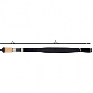 Daiwa N´ZON Super Slim Power Feeder 3,96m 150g