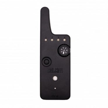 Delkim  EV-R Presentation Set 3+1 Multi Colour