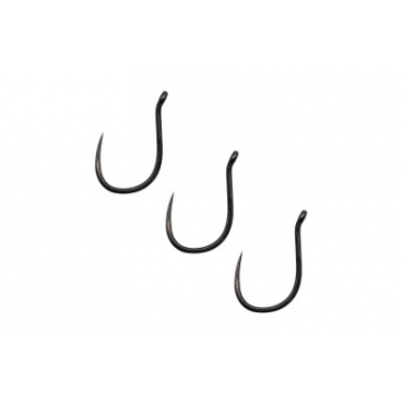 Guru Super Pellet Waggler Hook 12