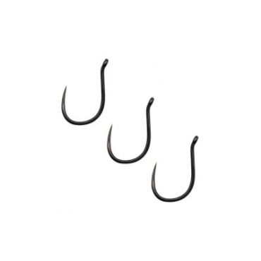 Guru Super Pellet Waggler Hook 12