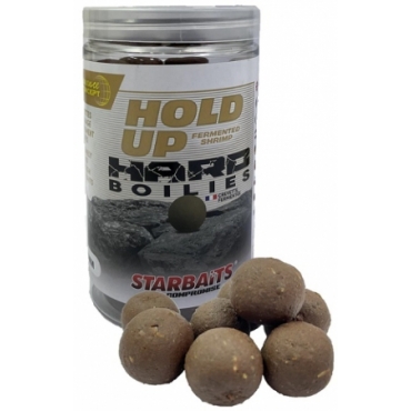 Starbaits Hold Up Hard 20mm 200g