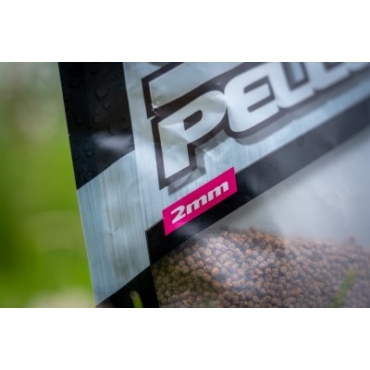 Mainline SK2 Pellet  2mm 1kg