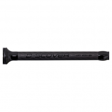 Starbaits D-Scover 10ft 3lb