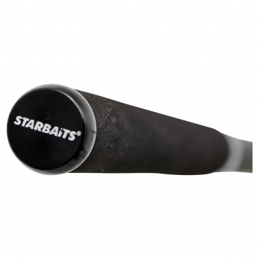 Starbaits D-Scover 10ft 3lb