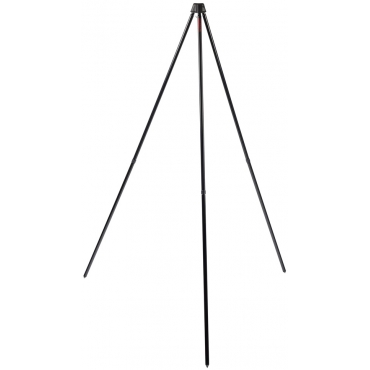 Starbaits Weighing Pod