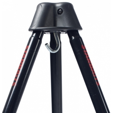 Starbaits Weighing Pod