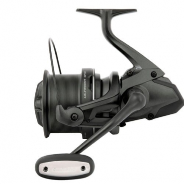 Shimano Ultegra XTE SPOD