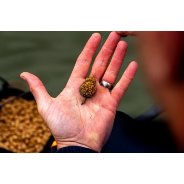 Mainline SK2 Pellet  2mm 1kg