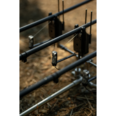 Delkim SmartLite Indaction Set Single Multi Coloure