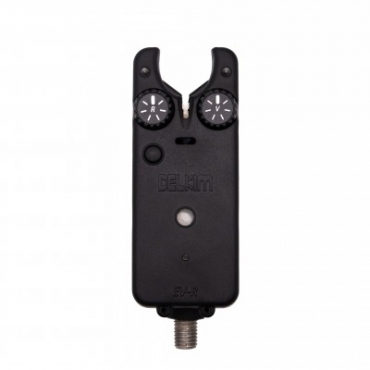 Delkim  EV-R Presentation Set 3+1 Multi Colour