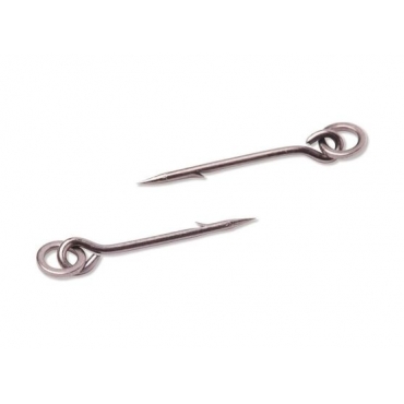 Carp Spirit D- Rig Pop-up Pin 10