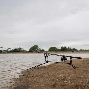 Avid Carp Lok Down Altitude Pod