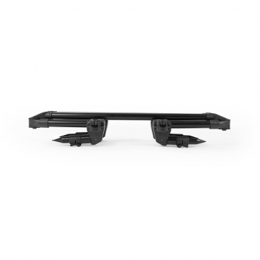 Avid Carp Lok Down Low Pod