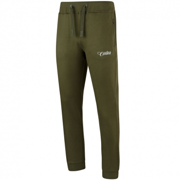 Century NG Team Joggers Green XXL