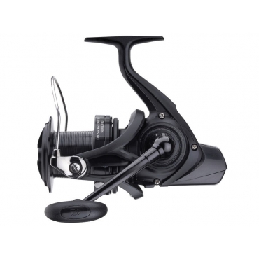 Daiwa Crosscast 35 SCW 5000LD QD